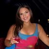 philippa_____