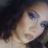 curvygirlonabudget