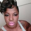 tamikabutler5