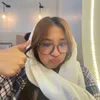 ysadingdong