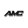aiman_custom04