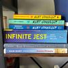 grahamsusedbooks