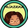 Minx