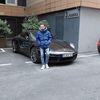 ardatasyurek