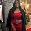 gigiblackkiss