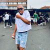 uncle_wallie