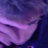 tomaskodll