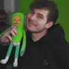 soli0n