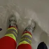 rettungsblondie
