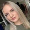 annikagessner