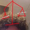 jessewoods4