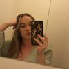 elizabethblaxland