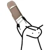 youobuter