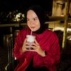 hikmeh02