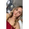 hannah__edwards