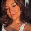 mistoujulia