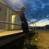 kyle.zh