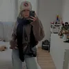 mae