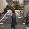 forevernikiisdiary
