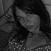 jecolinaa