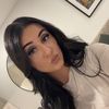 user0180626888