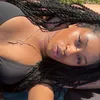 janaiwrightx