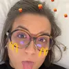 ginepa