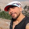 adrianlugo22