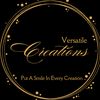 versatilecreations_tt