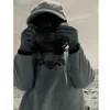 26.ninaaa