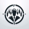 forexbuilder