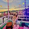 mamanasyaarumi