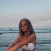 martazampieri