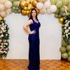 chantalparis1