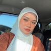 a.yeenlah