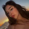 _jovanamileusnic