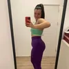 gabrelalalala