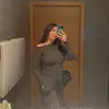 zanouba412
