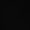 pyttmilan