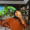 agus_t74