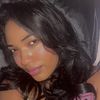 jenna.luvv1