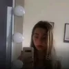 luccyingmymind