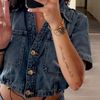 romeestephanie