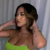 isabastos3