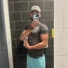 ryanknowles3