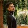 henriquegomez1