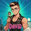 davidthesaints