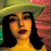 nefer812