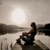 _oliwiaa_aa6