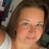 karenf151